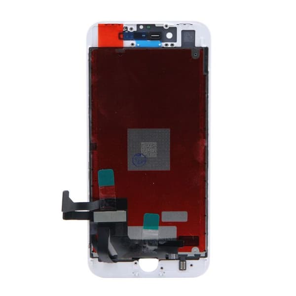 iPhone 8 LCD Display & Touch - Vit