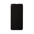 Miniatyrbillede 3 af 3: Google Pixel 4A 4G Skärm/Display OEM - Svart