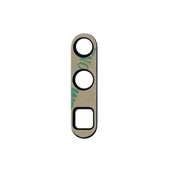 Huawei P30 Pro Kameralins