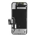Miniatyrbillede 5 af 6: iPhone 11 LCD Skärm (tagen från ny iPhone) C11 Modell