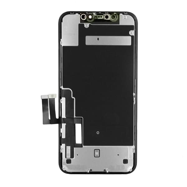 iPhone 11 LCD Skärm (tagen från ny iPhone) C11 Modell
