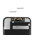 Miniatyrbillede 6 af 6: iPhone 11 LCD Skärm (tagen från ny iPhone) C11 Modell