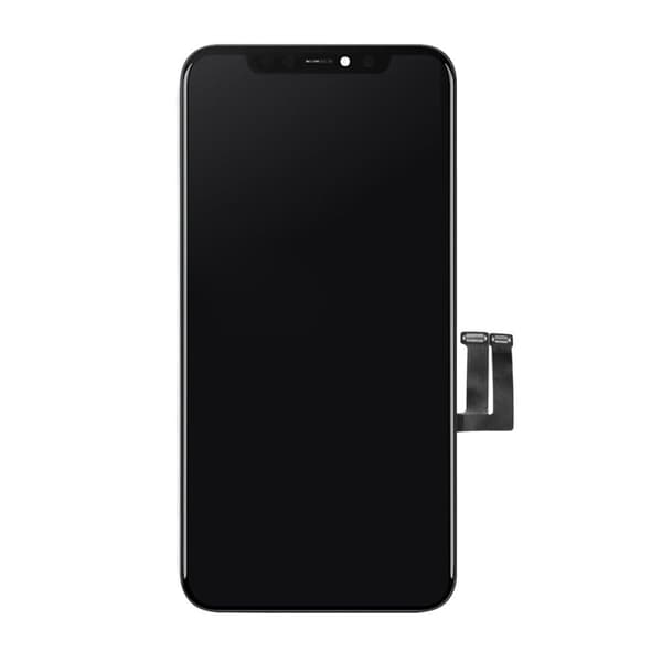 iPhone 11 LCD Skärm (tagen från ny iPhone) C11 Modell