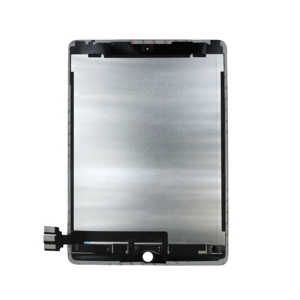 iPad Pro 9.7 LCD Skärm Fog - Svart