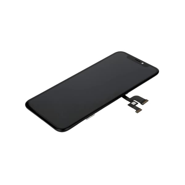 iPhone XS OLED Skärm (YK)