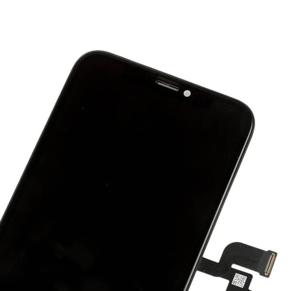 iPhone XS OLED Skärm (YK)