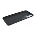 Miniatyrbillede 3 af 6: Samsung Galaxy A13 Baksida Original - Svart