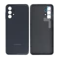 Miniatyrbillede 4 af 6: Samsung Galaxy A13 Baksida Original - Svart