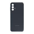 Miniatyrbillede 5 af 6: Samsung Galaxy A13 Baksida Original - Svart