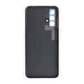 Miniatyrbillede 6 af 6: Samsung Galaxy A13 Baksida Original - Svart
