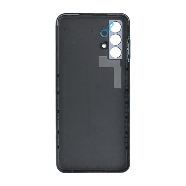 Samsung Galaxy A13 Baksida Original - Svart
