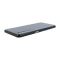 Miniatyrbillede 2 af 6: Samsung Galaxy A13 Baksida Original - Svart