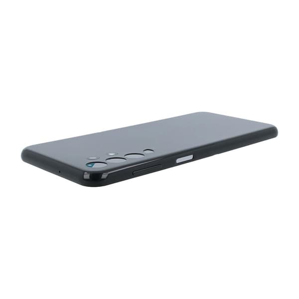 Samsung Galaxy A13 Baksida Original - Svart
