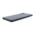 Miniatyrbillede 1 af 6: Samsung Galaxy A13 Baksida Original - Svart