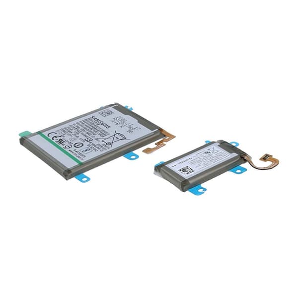 Samsung Galaxy Z Flip 5G Batteri Original