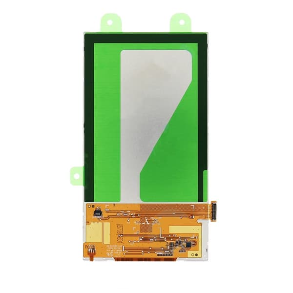 Samsung Galaxy Grand Prime (SM-G530F) Skärm med LCD Display Original Original