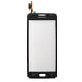 Pikkukuva 1 / 2: Samsung Galaxy DUO Grand Prime Glas (SM-G530F) Glas Original - Svart