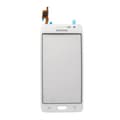 Pikkukuva 1 / 2: Samsung Galaxy Grand Prime (SM-G530F) Glas Original - Vit