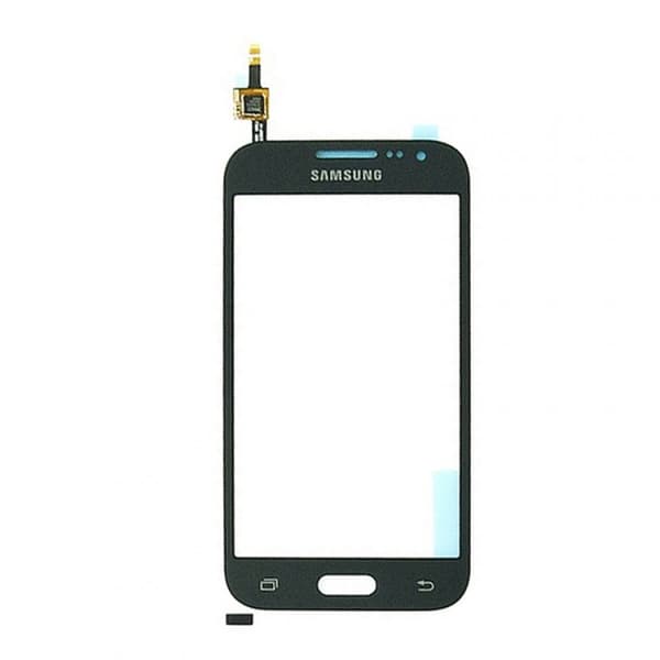 Samsung Galaxy Core Prime Value Edition (SM-G361F) Glas Original - Grå