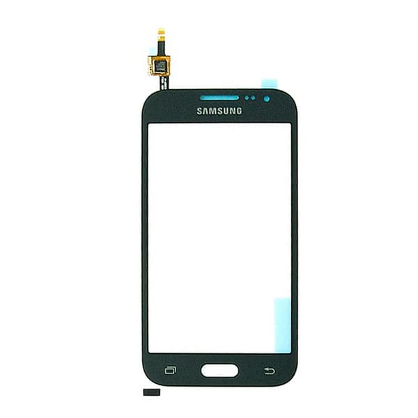 Samsung Galaxy Core Prime Value Edition (SM-G361F) Glas Original - Grå