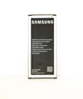 Miniatyrbillede 2 af 2: Samsung Galaxy Xcover 2 Batteri Original