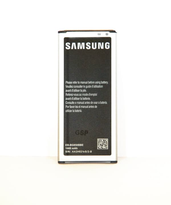 Samsung Galaxy Xcover 2 Batteri Original