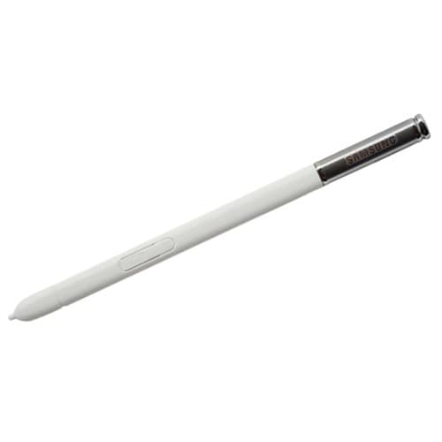 Samsung Touchpenna (Original) P600/P605/P900/P905 - Vit