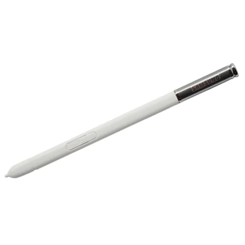 Samsung Touchpenna (Original) P600/P605/P900/P905 - Vit