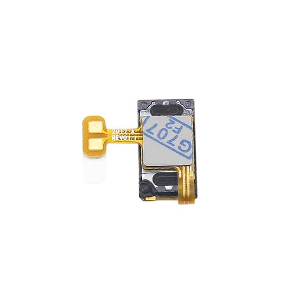 Samsung SM-A520F Galaxy A5 2017 Earpiece