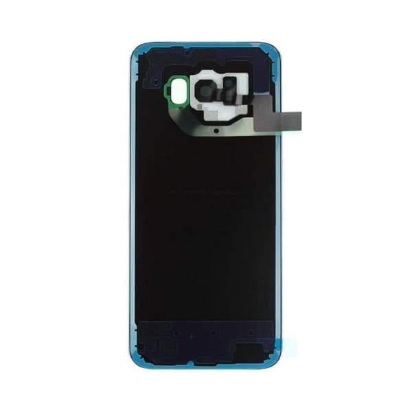 Samsung Galaxy S8 Plus (SM-G955F) Baksida Original - Silver