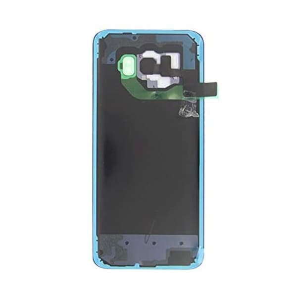 Samsung Galaxy S8 Plus (SM-G955F) Baksida Original - Blå