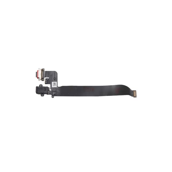 OnePlus 5 A5000 Laddkontakt Flexkabel