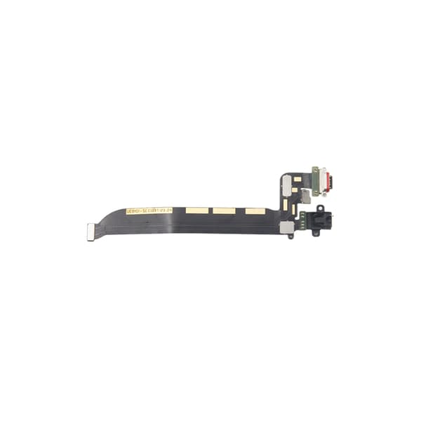 OnePlus 5 A5000 Laddkontakt Flexkabel