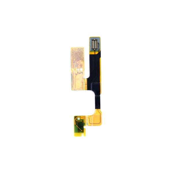 Sony Xperia XZ1 Compact Power med Volymflex