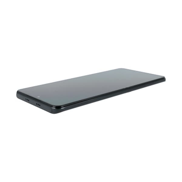 Xiaomi Mi 11 Pro (M2102K1AC) Display unit complete black