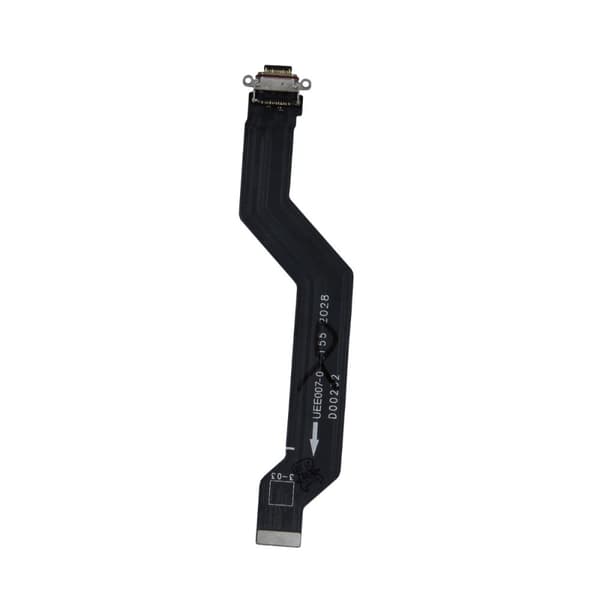 OnePlus 8 Pro Laddkontakt Flexkabel