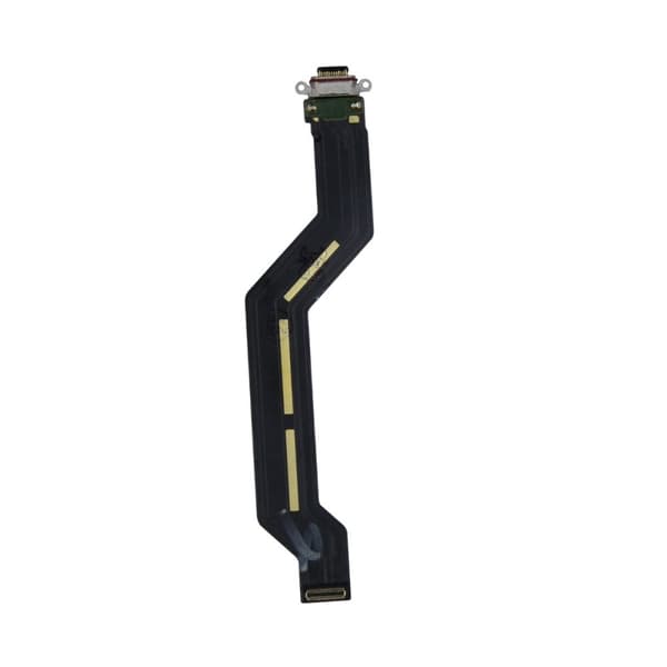 OnePlus 8 Pro Laddkontakt Flexkabel
