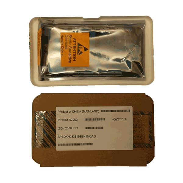 iPhone 6S LCD skärm Apple Original Service Pack Rose Gold