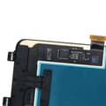 Miniatyrbillede 4 af 5: Google Pixel 4 XL Skärm/Display Original - Svart