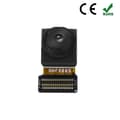 Miniatyrbild 4 av 4: Främre kamera - HONOR - 9 Lite - Frontbyte - Svart - 100 % Ny