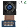 Miniatyrbild 4 av 4: Frontkamera Samsung Galaxy A31 Frontlinsbyte
