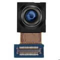Miniatyrbild 2 av 4: Frontkamera Samsung Galaxy A31 Frontlinsbyte