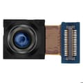 Miniatyrbild 1 av 4: Frontkamera Samsung Galaxy A31 Frontlinsbyte