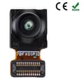 Miniatyrbild 4 av 4: Framkamera - HONOR - 10 Lite - Svart - Utbyte - 100% Ny