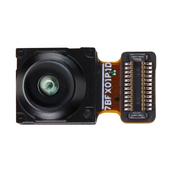 Framkamera - HONOR - 10 Lite - Svart - Utbyte - 100% Ny