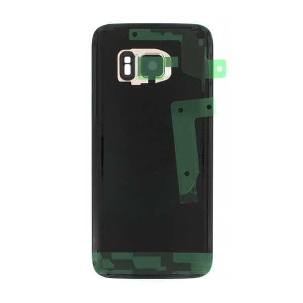 Samsung Galaxy S7 (SM-G930F) Baksida Original - Guld
