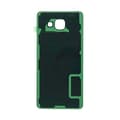 Miniatyrbillede 3 af 3: Samsung Galaxy A5 2016 (SM-A510F) Baksida Original - Guld
