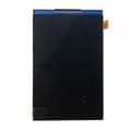 Miniatyrbild 3 av 4: Samsung Galaxy Core Prime VE (SM-G361F) LCD-Skärm med LCD Display Original