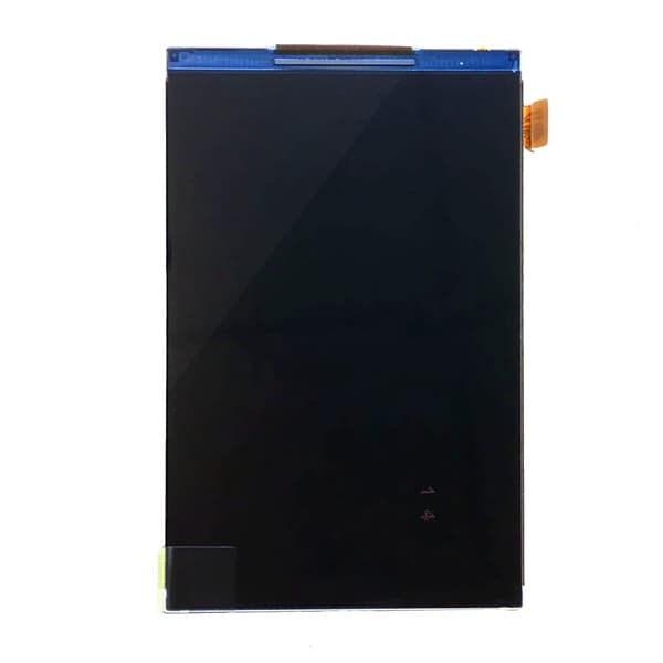 Samsung Galaxy Core Prime VE (SM-G361F) LCD-Skärm med LCD Display Original