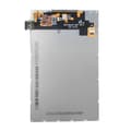 Miniatyrbild 4 av 4: Samsung Galaxy Core Prime VE (SM-G361F) LCD-Skärm med LCD Display Original